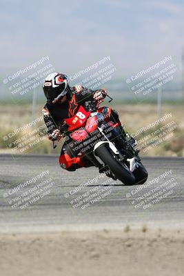 media/May-27-2024-Lets Ride (Mon) [[29979fda6e]]/B Group/1020am (Star Mazda)/